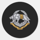 Search for special operations stickers Ukraine