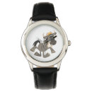 Search for dance watches Blue