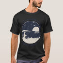 Search for star fish tshirts Fun