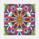 Search for hummer magnets Colourful