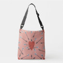 Search for cupid bags Pattern
