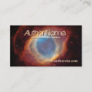 Search for fiction business cards Novelist