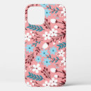 Search for palm springs iphone cases Pattern