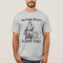 Search for funny dwarf tshirts Humour