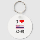 Search for maui key rings Heart