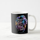 Search for esther mugs Fashion