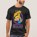 Search for zoo tshirts Classic