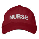 Search for nurse hats Medical