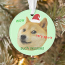 Search for funny santa meme Doge