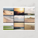 Search for southampton postcards York