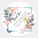 Search for love and gratitude stickers Grateful