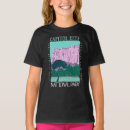 Search for utah national parks tshirts Moab