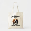 Search for are hard bags Humor