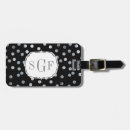 Search for black and silver accessories Glitter