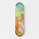 Search for colours skateboards Color