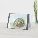 Search for box turtle cards Nature