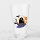 Search for candy bar mugs Cartoon