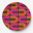 Search for 70s plates Flower
