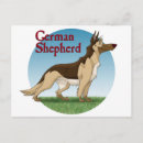 Search for pup cards invites Cartoon