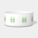 Search for electrical pet supplies Electricity