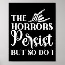 Search for sale posters Creative