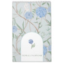 Search for hydrangea calendars For her