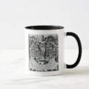 Search for settlement mugs French