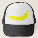 Search for yummy hats Yellow