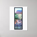 Search for hampshire canvas prints Landscape