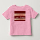 Search for accents tshirts For kids