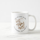 Search for black and gold birthday mugs Stylish