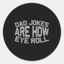 Search for eye roll stickers Papa