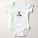 Search for donkey baby clothes Nature