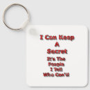 Search for gossip quotes Humour