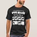 Search for pit bull tshirts Funny