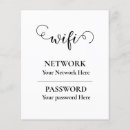 Search for guests flyers Business