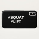 Search for lift iphone cases Quote