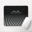 Search for graphic design mouse mats Designer
