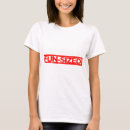 Search for fun stamps tshirts Humour