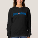 Search for warner brothers hoodies Lloyd christmas