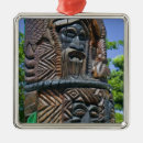 Search for totem pole christmas tree decorations Culture