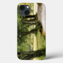 Search for country cases Landscapes