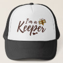 Search for apiarist hats Funny