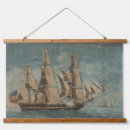 Search for uss art United states