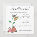 Search for september invitations Autumn