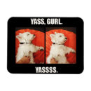 Search for gurls Cute