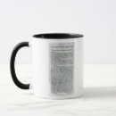 Search for whig mugs Tory