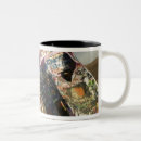Search for cadillac mugs Ranch