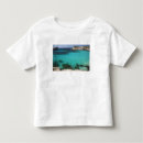 Search for blue lagoon tshirts Beach