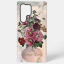 Search for grunge samsung cases Feminine